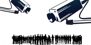 Legitec Cordoba - Proteccion de datos personales