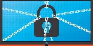 Riesgos ciberseguridad empresas