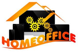 Consultor&iacute;a en protecci&oacute;n de datos personales en C&oacute;rdoba y M&aacute;laga