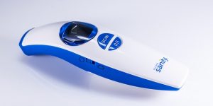 Privacidad y temperatura covid19