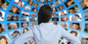 Designar delegado de protecci&oacute;n de datos