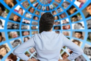 Designar delegado de protecci&oacute;n de datos