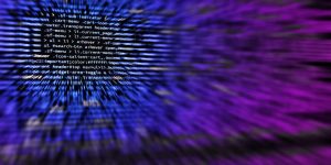 que hacer si hemos sido hackeados