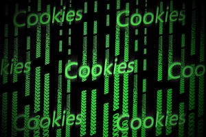 Adaptacion de la política de cookies de los portales Web - Legitec Córdoba